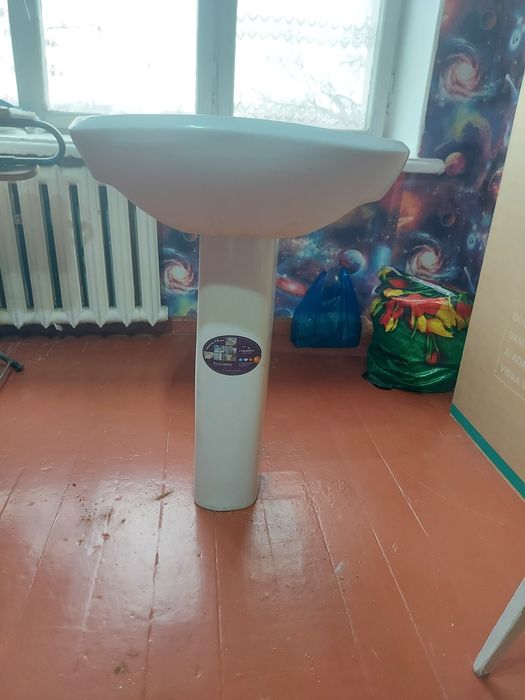 Продаю для настольного компьютера колонки + трансформатор от компьютор