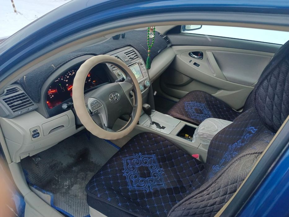 Продам Камри40 Европеец