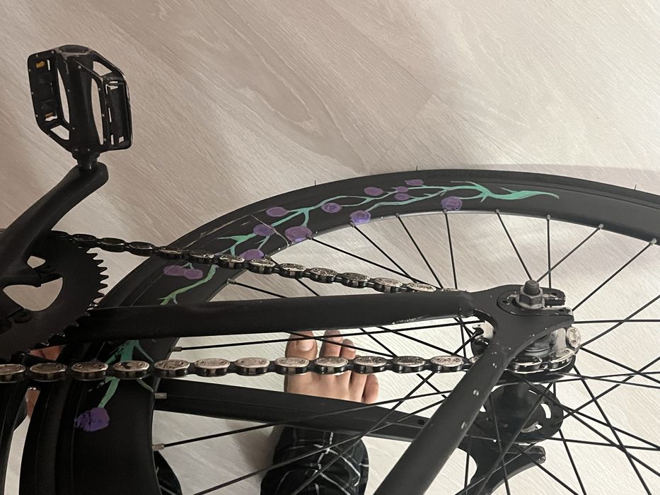 Фикс идеал обмен есть