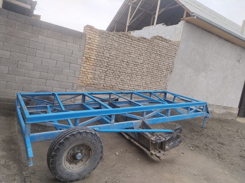 Судратма кепкен сотилади Ени 3 метр екки йони очилади шунда 4.5 болади