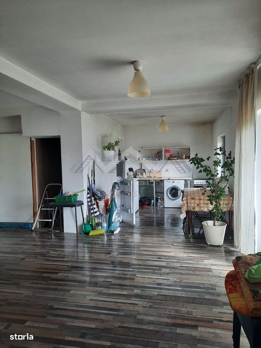 Vilă spațioasă cu 6 camere – Gruiu, Ilfov