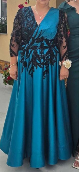 Rochie de nunta