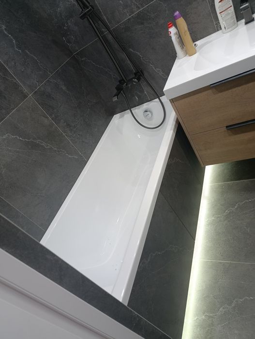 Ремонт, отдела квартир