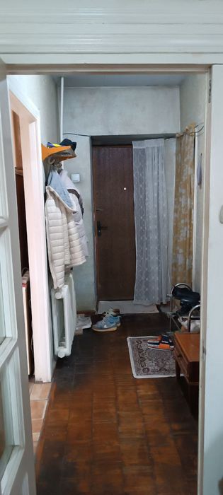 Продажа квартиры своя