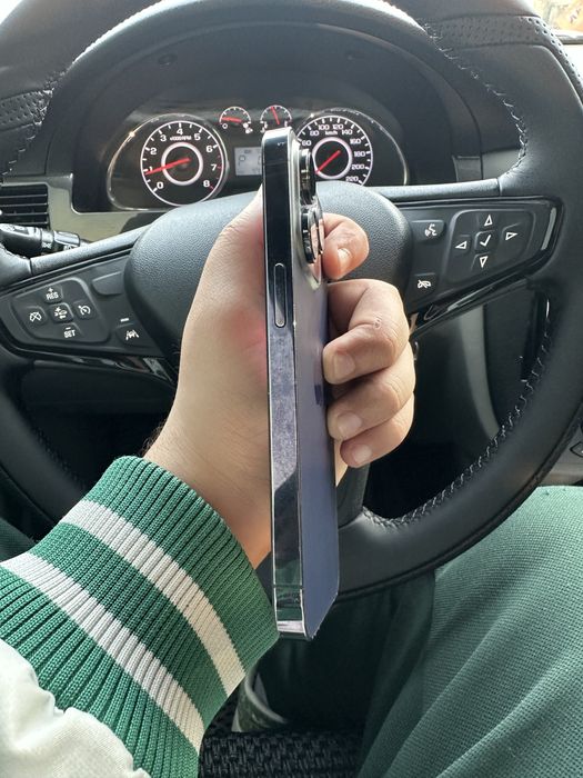 iPhone 14 pro 128 GB