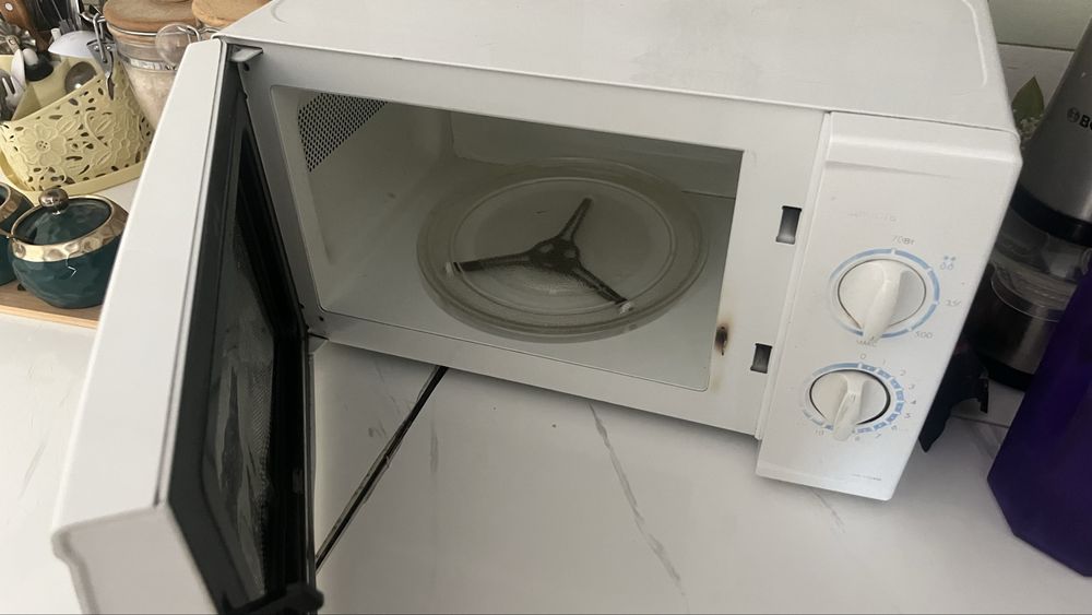 Срочно продам микроволновка