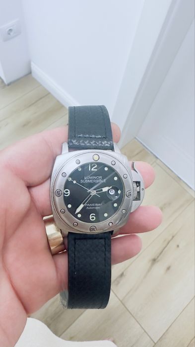 LOT 5 CEASURI BĂRBĂTEȘTI – Duward / Viceroy / Suunto  + 2 Replici
