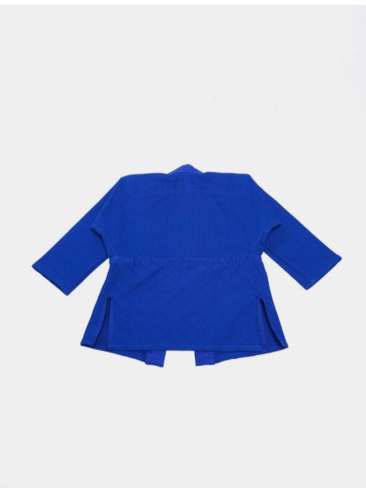 Dzyudo Kimano Judo Kimano yangi