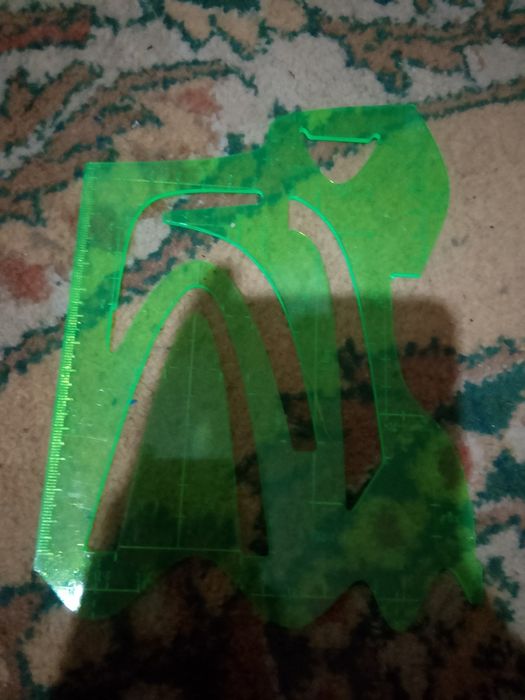 Продам школьный набор