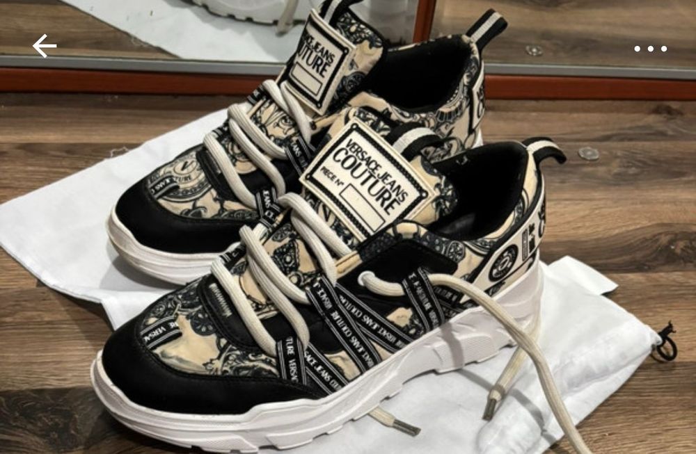 Adidași pentru bărbați