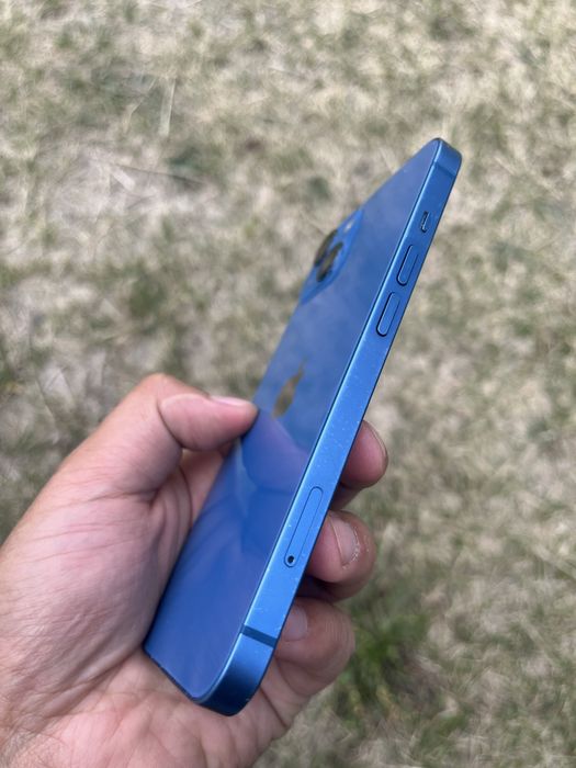 Iphone 13 128 gb на запчасти