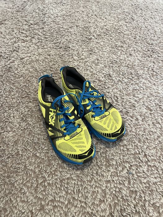 Hoka One One Tracer 2-оригинални маратонки