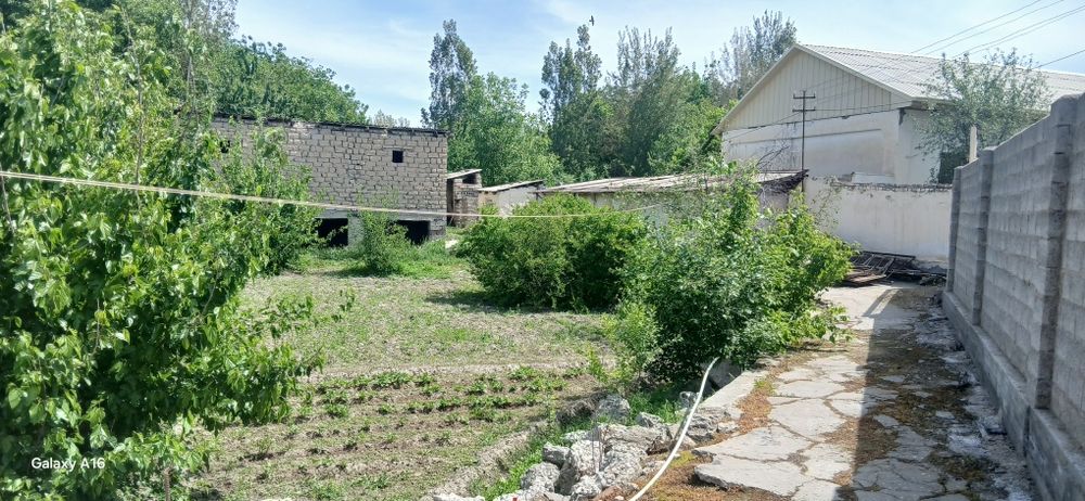 Uy sotiladi shodlik MFY tong yulduzi kuchasi
