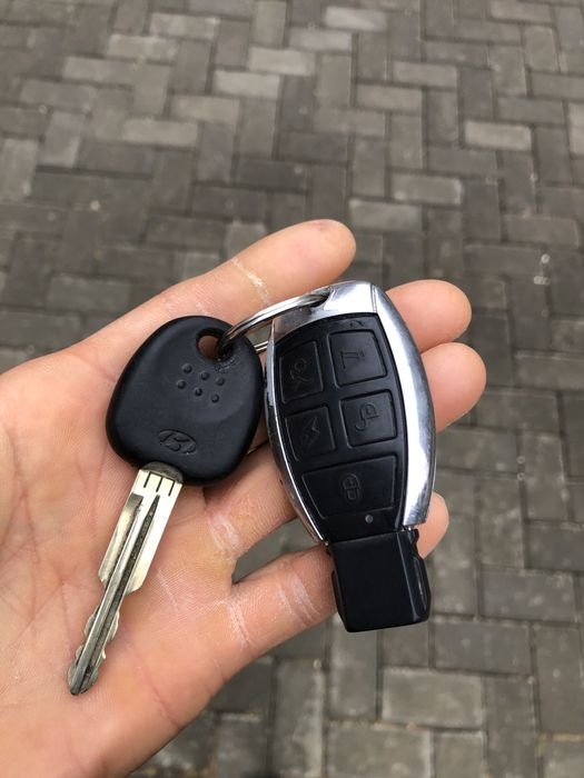 Обмен или продам