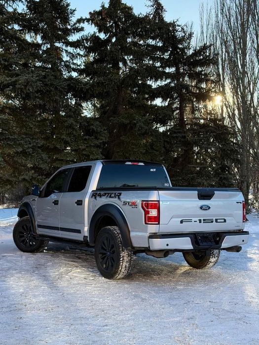 Продам Форд F-150