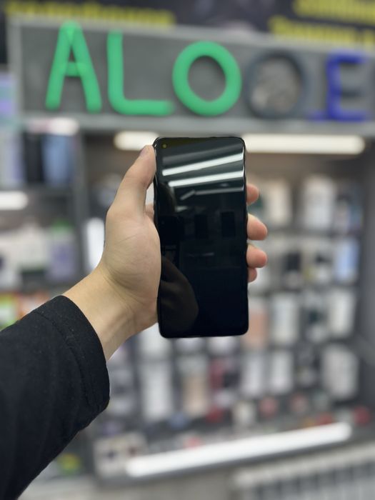 OPPO Reno5 8/128GB