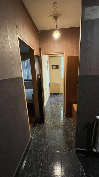 Продава се Двустаен апартамент в Севлиево - 60 кв.м за 1105 €/кв.м - Снимка #1