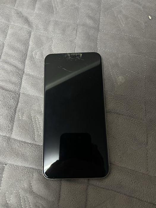 Айфон 11 про макс