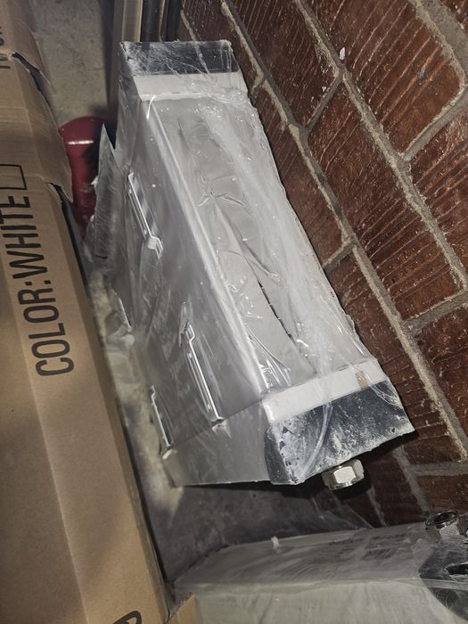 Радиаторы отопления