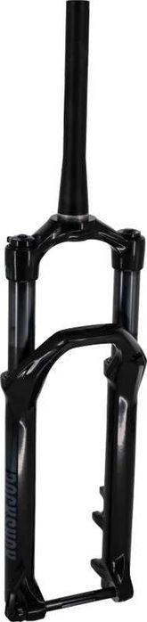 RockShox 35 Silver TK, 120mm, Boost, Tapered 27.5" suspensie furca
