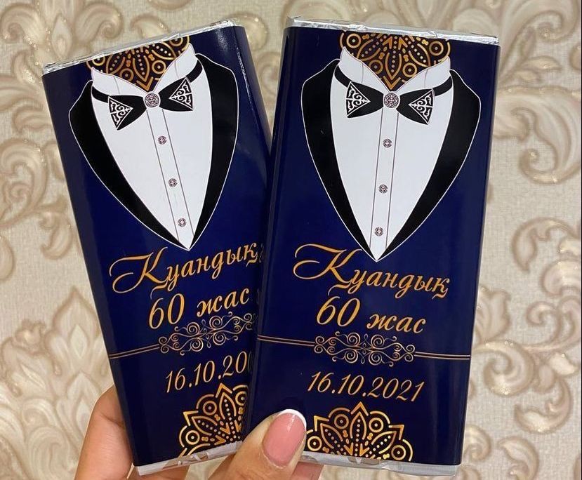 Наберу текста быстро и качественна