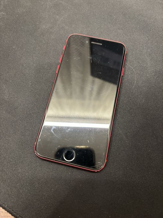 Аифон се полностью рабочий