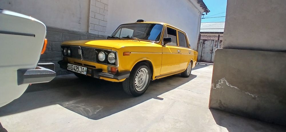 Srocna sotladi holati idial