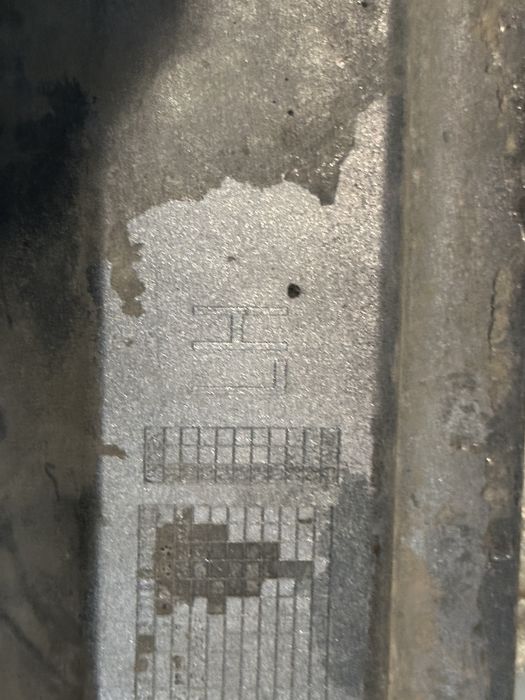 Praguri VW Passat CC R-Line