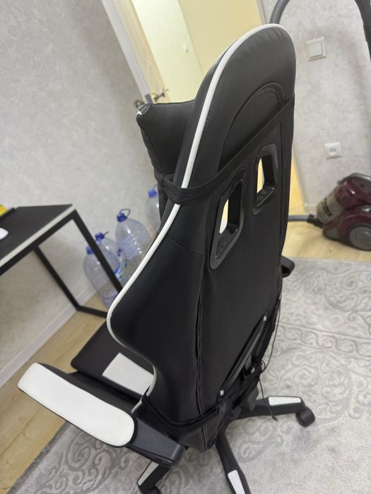 Gaming Krealo sotiladi Arzonga