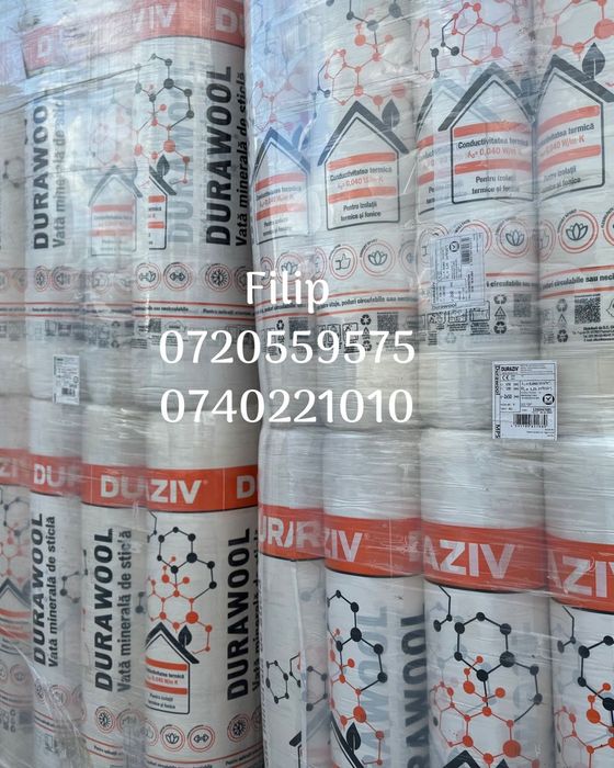 Placa gipscarton - accesorii - livrare rapida! discount!