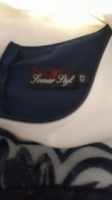 Rochii elegante dama