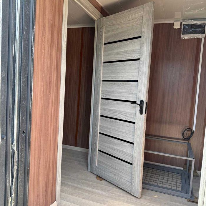 Контейнеры по акции – успей купить