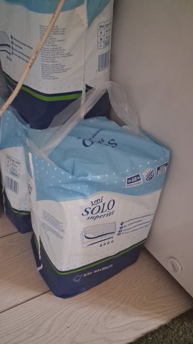 Продам 4000т срочно