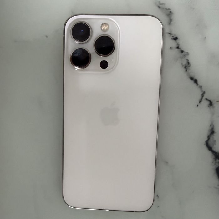 Iphone 13 pro. Айфон 13 про