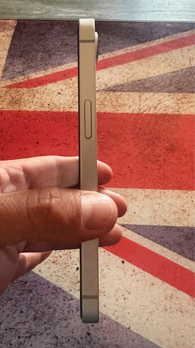 iPhone 16e, 256 GB