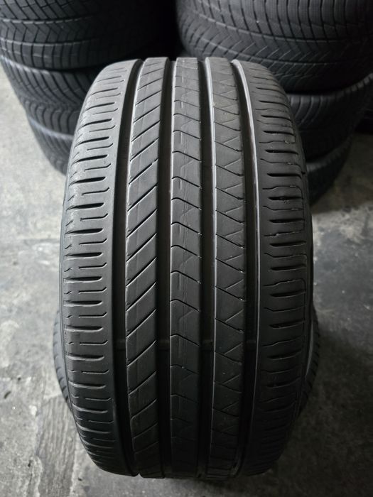 Barum 225/40 R18 92Y vară
