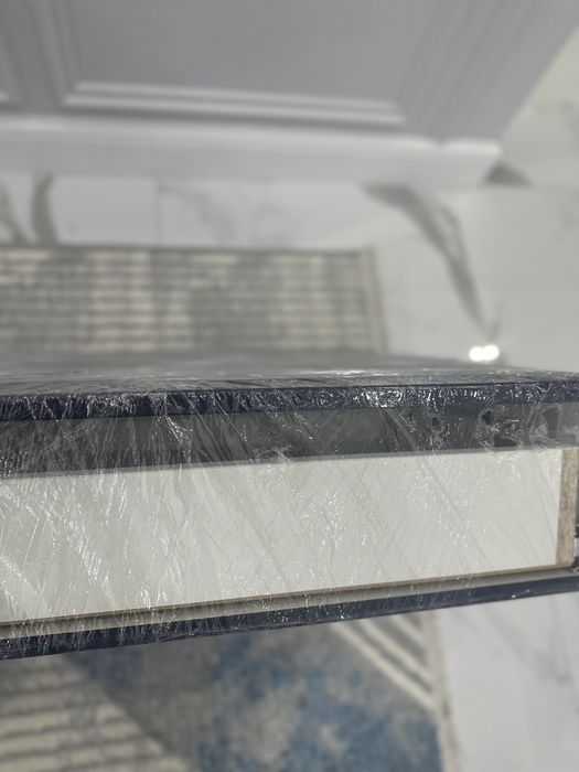 Продам тумбу