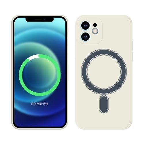 Apple iphone Оргинал чехол,13 pro va 13 pro max,14 pro