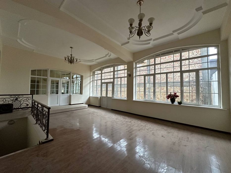 Юнусобод район Хасанбой Тикланиш 3,78 сотих ер хисобида