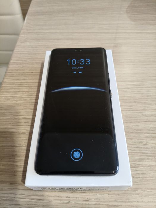 HONOR 200 Pro 5G, 12GB RAM 512GB