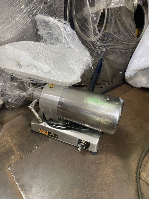 мясорубка корея 22