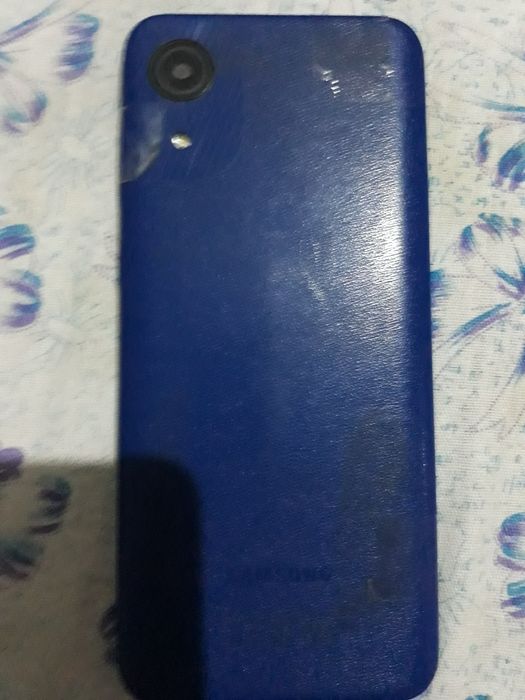 Продам смартфоны