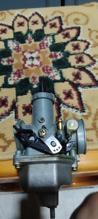 Продам карбюратор