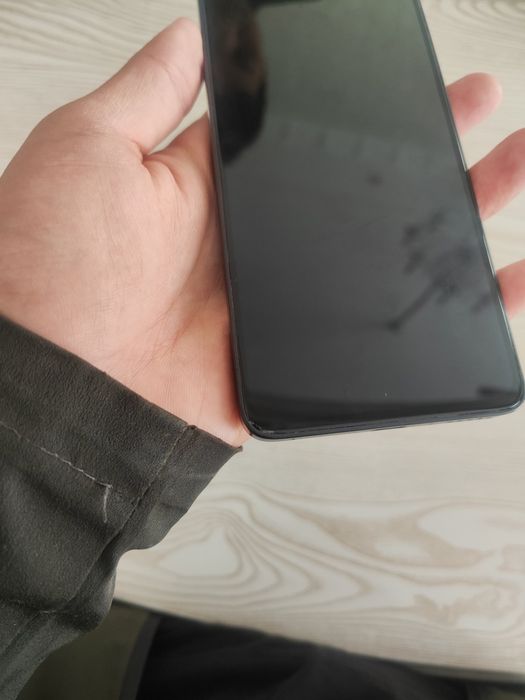 Redmi note 13 (128 gb)