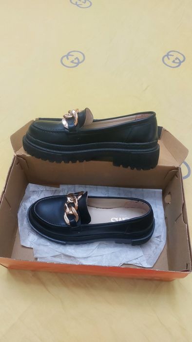 Продам вещи дешево