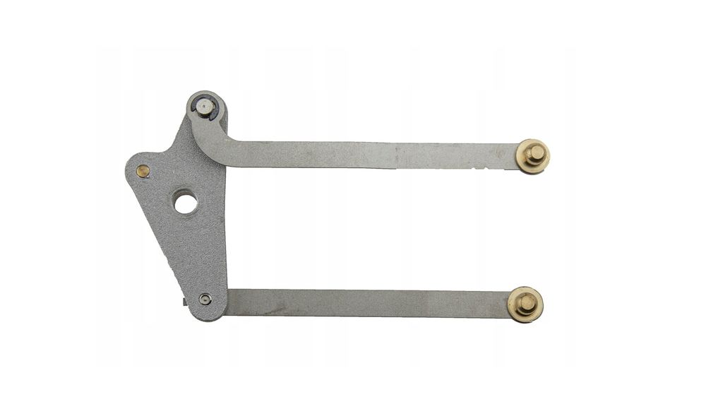 Ремонтен Комплект За Всмукателен Колектор За Mercedes V6 M272 V8 M273