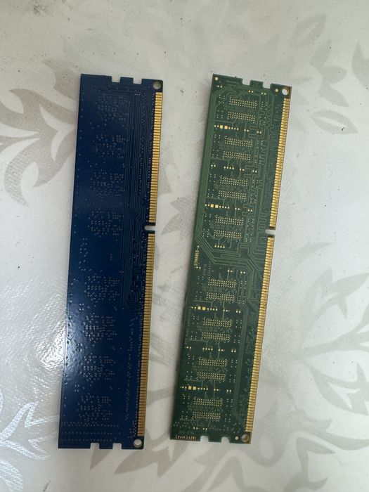 Продам сборку компютера