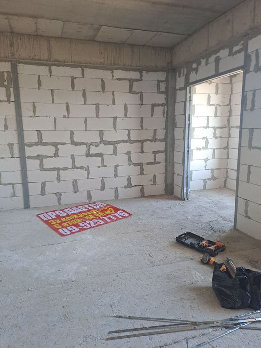 UY SOTILADI !!! narxi kelishiladi