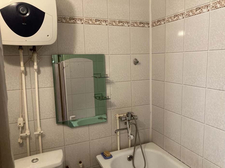 Сдам квартиры посуточно