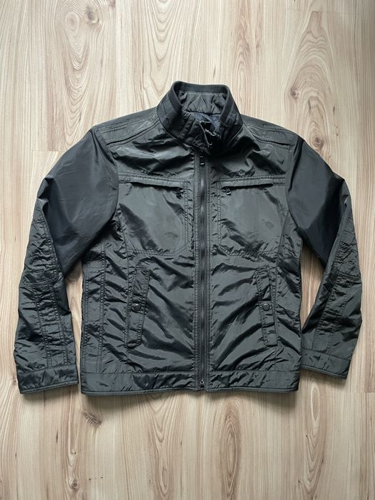 HUGO BOSS Jkt/мъжко яке М/L